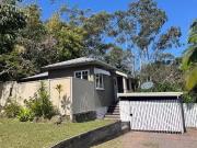1 Erbacher Road, Nambour, QLD 4560