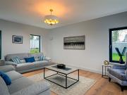 1 Errina Close, Oireanach, Church Road, Clonlara, Clare... 1 Errina Close, Oireanach, Church Road, Clonlara, Clare...