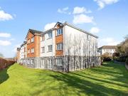 305,000 | 1 Esker Manor, Lucan, Dublin McDonald Property...