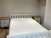 1 Esker Villas, Rathmines, Rathgar, Dublin 6 is for rent