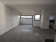 1 esquina 37 La Plata Dúplex de un dormitorio a ESTRENAR... 1 esquina 37 La Plata Dúplex de un dormitorio a ESTRENAR...