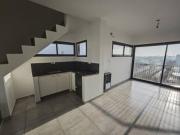 1 esquina 37 La Plata Dúplex de un dormitorio a ESTRENAR...