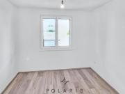 1. Etage | 2 Zimmer Wohnung | 7m² Balkon | Ausrichtung...