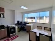 1 Etapa Vila Velha Coqueiral de Itaparica