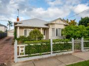 1 Evans St, Moonee Ponds VIC 3039 House For Rent | Domain
