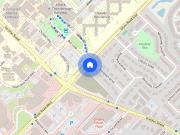 1 Evergreen Dr, Guelph