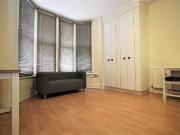 1 Evington Road, Leicester, Leicestershire, LE2 1QG