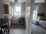 1 F High Town Road, Luton LU2, Studio to rent, £545 pcm... 1 F High Town Road, Luton LU2, Studio to rent, £545 pcm...