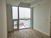 1 Fairview Road E #1001