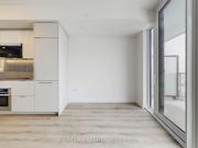 1 Fairview Road E #810