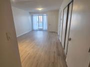 1 FALAISE Road #421