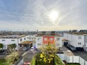 1 Fam. DHH mit Garage, Stellplatz & Sauna teilmöbliert...