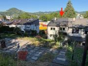 1 Fam Haus mit Einliegerwohnung * Naturnah wohnen mit...