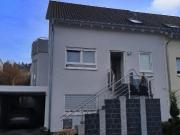 1 Familien Doppelhaushälfte in Neuenbürg