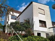 1 Familien Mehrgenerationen Haus mit Hallenbad, Garten... 1 Familien Mehrgenerationen Haus mit Hallenbad, Garten...