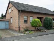 1 Familienhaus in Münster Süd