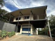 1 Far Street, West Gladstone QLD 4680