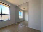 1 Farmer Road, Munno Para West, SA 5115