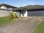 1 Farve Lane, Ormeau, QLD 4208
