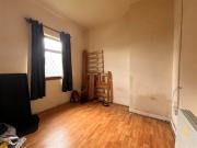 1 Father Griffin Road, The Claddagh, Galway, County...