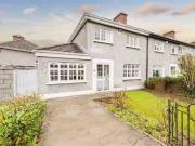 1 Ferndale Avenue, Glasnevin, Dublin 11