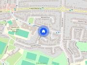 1 Ferndale Road,Dublin 11, Finglas, Dublin 11