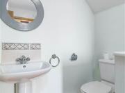1 Fernleigh Grange, Dublin 15, County Dublin Get...