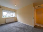 1 Fernwood Way, Tallaght, Dublin 24 REA McGee 4968...