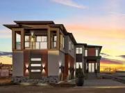 1 Fieldstone Link, Balzac, AB, T4B 2T3 house for sale Listi.