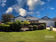 1 Finglas Meander, Butler, 6036, WA