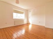 1 Finnswood, Finnstown Cloisters, Lucan, Dublin Property...