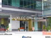 1 First Avenue @ Bandar Utama, KPMG Tower, IBM Tower