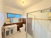 1 Fitzpatrick Drive, Altona Meadows, Vic 3028