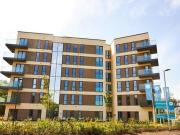 1 Flagstaff Road, Huntley Place, Reading, 2 Bedroom...