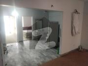 1 Flat Or Pair For Sale