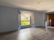 1 Flintoff Court, Mill Park VIC 3082