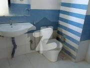 1 Floor 3 Bed Room Apartments For Sale in Askari 11 Lahore