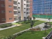 1 Floor Near Lrt TBS Apartment Sateria SASAR Tasik Selatan