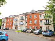 1 Floraville, Sarsfield Road, Dublin 10 DNG Lucan 4947...
