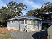 1 Forest Hill Road, Russell Island, QLD 4184