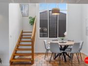 1 Forest Ln, Bendigo, Vic 3550 1 Forest Ln, Bendigo, Vic 3550