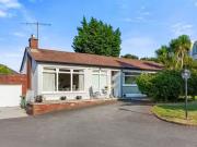 1 Fortlawns, Killiney Road, Dalkey, Co. Dublin