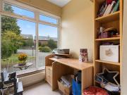 1 Fortlawns, Killiney Road, Dalkey, Co. Dublin DNG Dun...