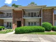 1 FOUNTAIN VIEW CIR APT D, GREENSBORO, NC 27405...