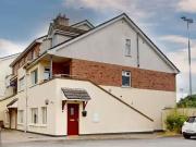 1 Fox Court, Balbriggan Street, Skerries, Co. Dublin,...