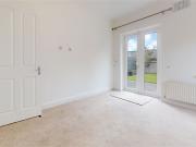 1 Fox Court, Balbriggan Street, Skerries, Co. Dublin,...