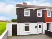 1 Foxdene Drive, Balgaddy, Lucan, Co. Dublin