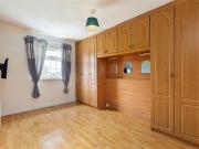 1 Foxdene Drive, Balgaddy, Lucan, Co. Dublin Sherry...