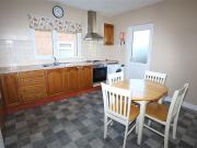 1 Francis Street, Drogheda, Louth Thomas Byrne...