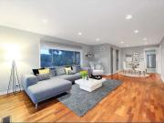 PERFECT FAMILY HOME – ENTERTAINERS DELIGHT!